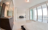 1040 BISCAYNE BLVD # 1205 Miami, FL 33132 - Image 10584057