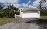 17181 64th Pl N Loxahatchee, FL 33470 - Image 10584587