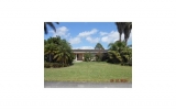 18475 SW 295 TE Homestead, FL 33030 - Image 10584753