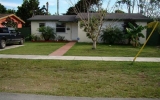 710 NW 9 CT Homestead, FL 33030 - Image 10584754