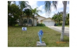 28910 SW 193 AV Homestead, FL 33030 - Image 10584755