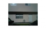 125 NE 12 AV # 125 Homestead, FL 33030 - Image 10584756