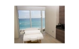 1800 S Ocean drive # --10 Hallandale, FL 33009 - Image 10585626