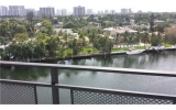 401 GOLDEN ISLES DR # 712 Hallandale, FL 33009 - Image 10588613