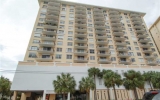 427 GOLDEN ISLES DR # 10I Hallandale, FL 33009 - Image 10588611