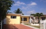 3140 W 2nd Avenue Hialeah, FL 33012 - Image 10590354