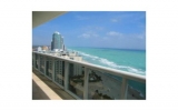 1800 S OCEAN DR # 1702 Hallandale, FL 33009 - Image 10591737