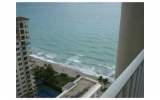 3140 S OCEAN DR # 1408 Hallandale, FL 33009 - Image 10591738