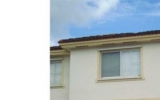 26475 SW 136 CT # 26475 Homestead, FL 33032 - Image 10595231