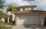 23943 SW 108 CT Homestead, FL 33032 - Image 10595228