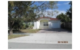 13851 SW 257 TE Homestead, FL 33032 - Image 10595230