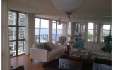 1915 BRICKELL AV # 1201-C Miami, FL 33129 - Image 10595289