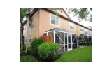 1621 BARCELONA WY # 6-32 Fort Lauderdale, FL 33327 - Image 10595261