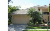 834 HERON RD Fort Lauderdale, FL 33326 - Image 10595258