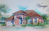 28800 SW 188 Homestead, FL 33030 - Image 10597453