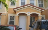 10834 SW 240 LN # 0 Homestead, FL 33032 - Image 10597454