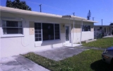 14751 AVOCADO DR Homestead, FL 33033 - Image 10597455