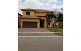 2611 NE 41 RD Homestead, FL 33033 - Image 10597463