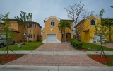 1040 NE 41 AV Homestead, FL 33033 - Image 10597462