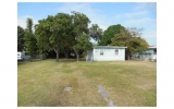 26610 SW 137 AV Homestead, FL 33032 - Image 10597461