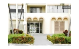 801 THREE ISLANDS BL # 114 Hallandale, FL 33009 - Image 10598598