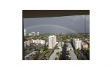 3140 S OCEAN DR # 2110 Hallandale, FL 33009 - Image 10598597