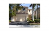 1383 CANARY ISLAND DR Fort Lauderdale, FL 33327 - Image 10598592