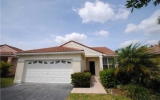 833 SAND CREEK CR Fort Lauderdale, FL 33327 - Image 10598594