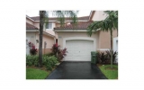 3911 SAN SIMEON LN Fort Lauderdale, FL 33331 - Image 10598595