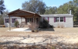 4594 Spotted Horse Ln Chipley, FL 32428 - Image 10598627