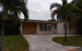 641 SW 3RD ST Hallandale, FL 33009 - Image 10598619