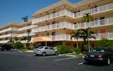 1891 S OCEAN DR # 404 Hallandale, FL 33009 - Image 10598605