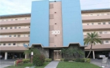 300 NE 14th Ave # 307 Hallandale, FL 33009 - Image 10598611