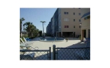 200 NE 14 AV # 524 Hallandale, FL 33009 - Image 10598613