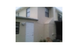 720 SW 7 TE Hallandale, FL 33009 - Image 10598617