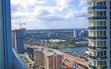 1830 S Ocean Dr # 2610 Hallandale, FL 33009 - Image 10598615