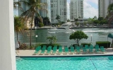 1000 PARKVIEW DR # 904 Hallandale, FL 33009 - Image 10598618