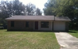 1850 W Kingsfield R Cantonment, FL 32533 - Image 10598628