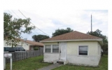 214 NW 5TH AVE Dania, FL 33004 - Image 10598624