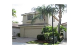 4140 SAPPHIRE TE Fort Lauderdale, FL 33331 - Image 10599477