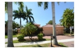 949 NAUTICA DR Fort Lauderdale, FL 33327 - Image 10599476