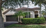 1804 ASPEN LN Fort Lauderdale, FL 33327 - Image 10599471