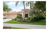 1015 FAIRFAX LN Fort Lauderdale, FL 33326 - Image 10599474