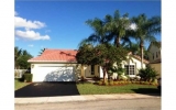 1124 LAGUNA SPRINGS DR Fort Lauderdale, FL 33326 - Image 10599462