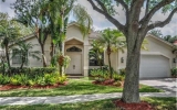 1314 GINGER CIR Fort Lauderdale, FL 33326 - Image 10599461