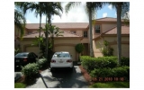 1351 SORRENTO DR # 1351 Fort Lauderdale, FL 33326 - Image 10599465