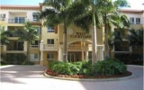 16101 EMERALD ESTATES DR # 256 Fort Lauderdale, FL 33331 - Image 10599468