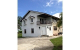 A1796237 Homestead, FL 33030 - Image 10599554