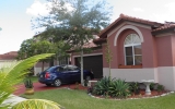 13342 SW 283 St Homestead, FL 33032 - Image 10599674