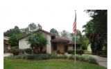 102 Waterwood Dr Yalaha, FL 34797 - Image 10599861